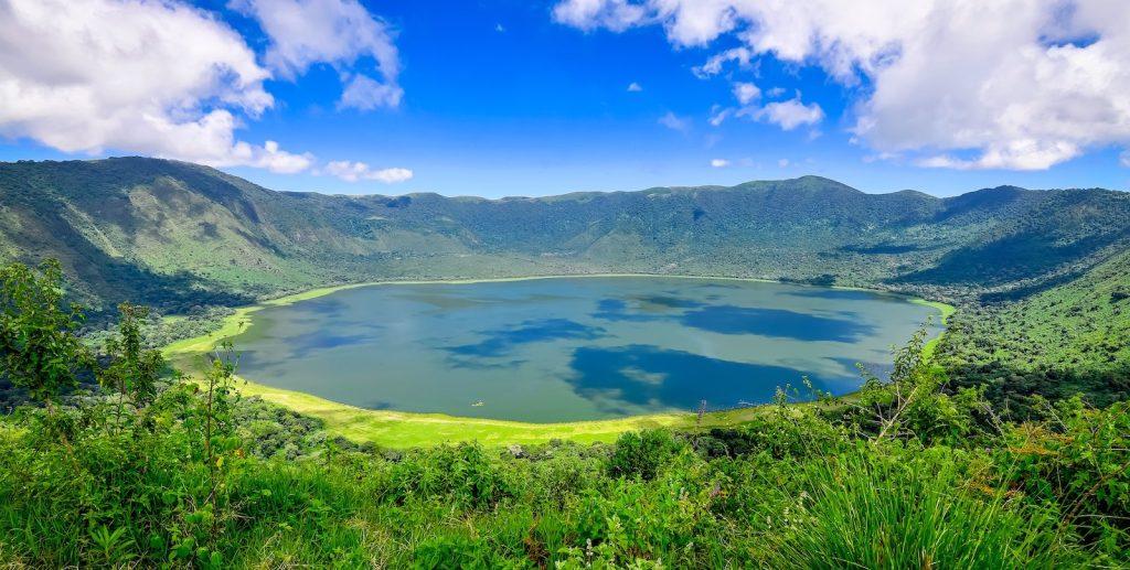 she-wonder-experiences-destination-Tanzania