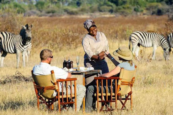 she-wonder-destinations-Kenya-image01