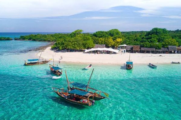 she-wonder-destinations-Zanzibar-image01