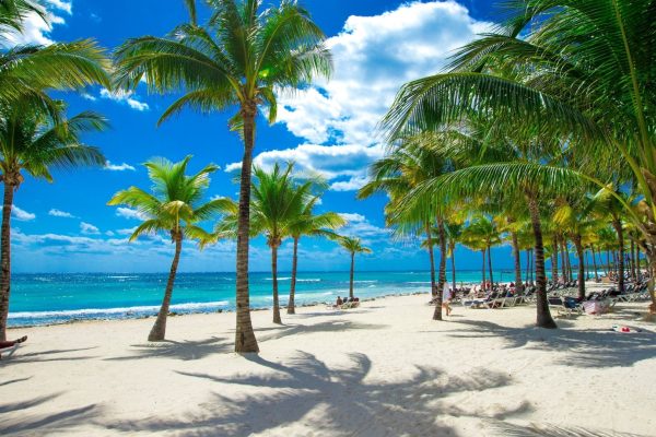 she-wonder-experinces-COASTAL-ESCAPES-image01