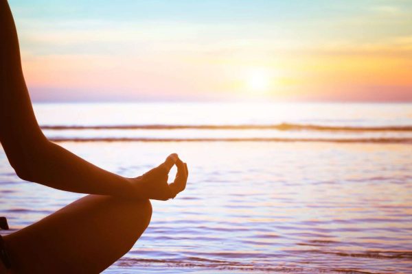 she-wonder-experinces-WELLNESS & RESTORATIVE-image01